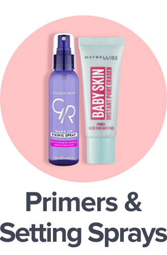 /beauty/makeup-16142/face-18064/base-primer-and-spray?sort[by]=popularity&sort[dir]=desc&limit=50