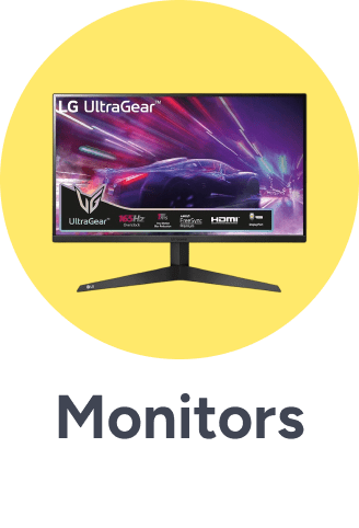 /monitors