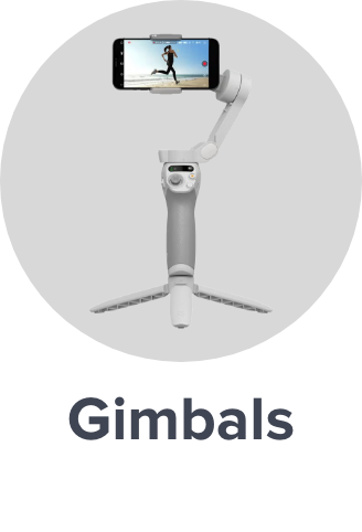 /gimbal-deals/?sort[by]=popularity&sort[dir]=desc&limit=50