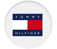 /fashion/tommy_hilfiger/eyewear-store?sort[by]=popularity&sort[dir]=desc