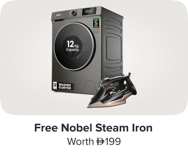 /nobel-steam-iron-light-blue-freebie-sep25-ae/