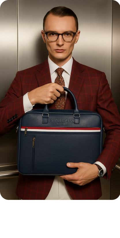 /fashion/luggage-and-bags/laptop-bags-and-cases/men-fashion-backpacks-FA_03/?sort[by]=popularity&sort[dir]=desc&limit=50