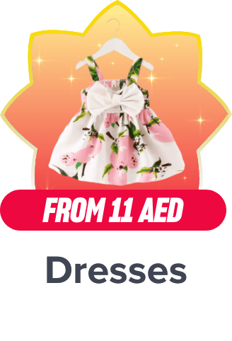 /fashion/girls-31223/clothing-16580/dresses-16709/view-all-kids-clothing/?f%5Bprice%5D%5Bmax%5D=565&f%5Bprice%5D%5Bmin%5D=11&isCarouselView=false&limit=50&sort%5Bby%5D=popularity&sort%5Bdir%5D=desc