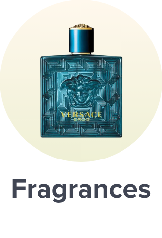 /fragrance-store