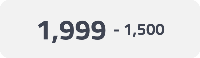 /electronics-and-mobiles/camera-and-photo-16165?f[price][max]=1999&f[price][min]=1500&sort[by]=popularity&sort[dir]=desc