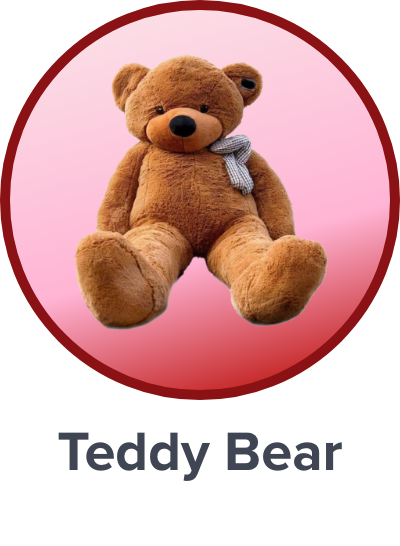 /toys-and-games/stuffed-animals-and-plush/teddy-bears/gifting-for-him-valentine24