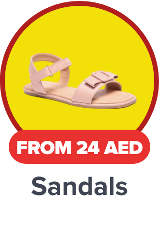 /fashion/girls-31223/shoes-17594/sandals-22491/noon-kids-fashion-deals-FA_03/?f%5Bprice%5D%5Bmax%5D=224&f%5Bprice%5D%5Bmin%5D=24&isCarouselView=false&limit=50&sort%5Bby%5D=price&sort%5Bdir%5D=asc