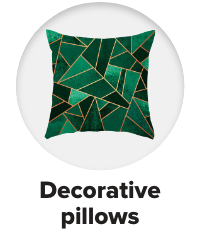 /home-and-kitchen/home-decor/decorative-pillows-16073