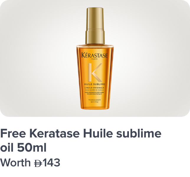 /kerastase-freebie-ae/