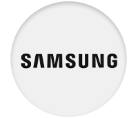 /samsung/appliances-deals?sort[by]=popularity&sort[dir]=desc