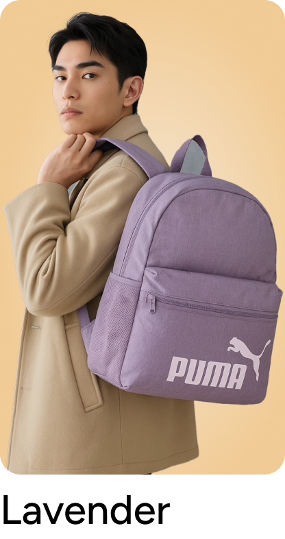 /men-fashion-backpacks-FA_03/?f[colour_family][]=purple&sort[by]=popularity&sort[dir]=desc&limit=50&page=1&isCarouselView=false