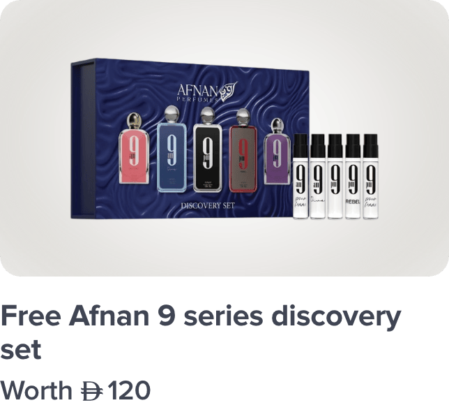 /afnan-freebie-ae