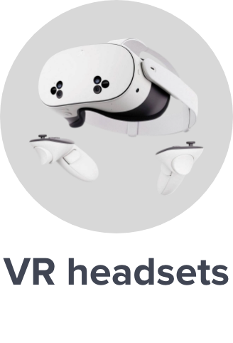 /electronics-and-mobiles/wearable-technology/virtual-reality-headsets?f[is_fbn]=1&sort[by]=popularity&sort[dir]=desc&limit=50