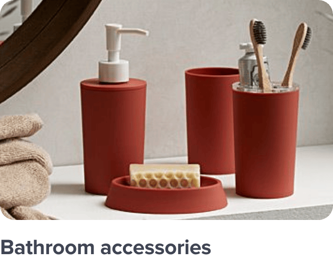 /home-and-kitchen/bath-16182/bathroom-accessories/bath-and-bedding-essentials-ae-sa/?sort[by]=popularity&sort[dir]=desc&limit=50