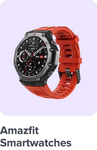 /trending-acc-amazfit-smartwatches-mar25-ae/?sort[by]=popularity&sort[dir]=desc&limit=50