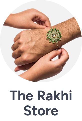 /rakhi-all/