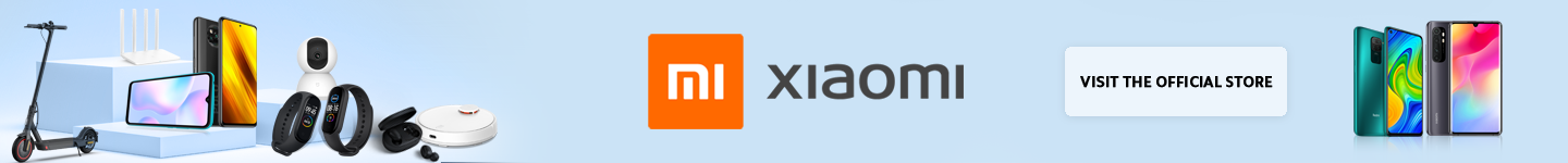 /xiaomi-store/