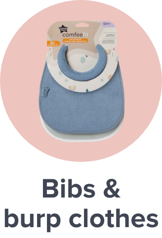 /baby-products/feeding-16153/Bibs & Burp Cloths?sort[by]=popularity&sort[dir]=desc&limit=50