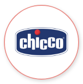 /baby-products/baby-transport/standard/chicco