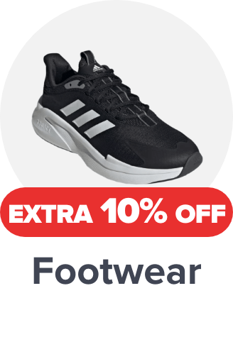/fashion/men-31225/shoes-17421/sneakers-sportshoes-FA_03/?sort[by]=popularity&sort[dir]=desc&limit=50