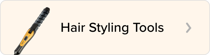 /beauty/hair-care/styling-tools/grooming-styling-tools