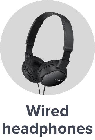 /electronics-and-mobiles/portable-audio-and-video/headphones-24056?f[connection_type]=wired&f[audio_headphone_type]=over_ear&sort[by]=popularity&sort[dir]=desc&limit=50