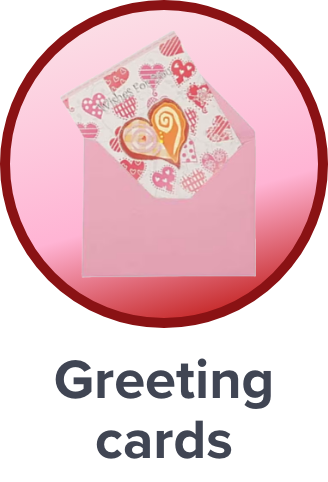 /office-supplies/office-supplies/paper-16454/cards-and-card-stock/greeting-cards-18951?f[occasion][]=valentines_day&f[occasion][]=wedding_and_engagement&f[occasion][]=valentine_s_day&f[occasion][]=thinking_of_you&f[occasion][]=anniversary&av=0