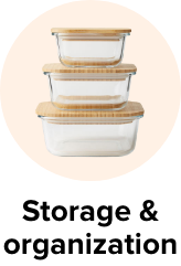 /home-and-kitchen/storage-and-organisation/kitchen-storage-and-organisation?sort[by]=popularity&sort[dir]=desc&limit=50