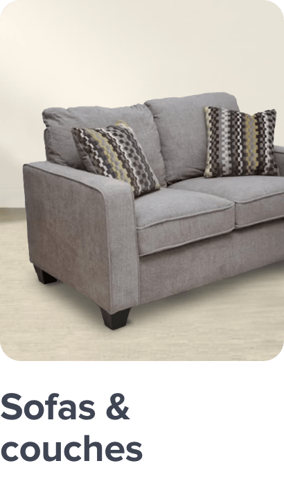 /home-and-kitchen/furniture-10180/living-room-furniture/sofas-and-couches?sort[by]=popularity&sort[dir]=desc&limit=50