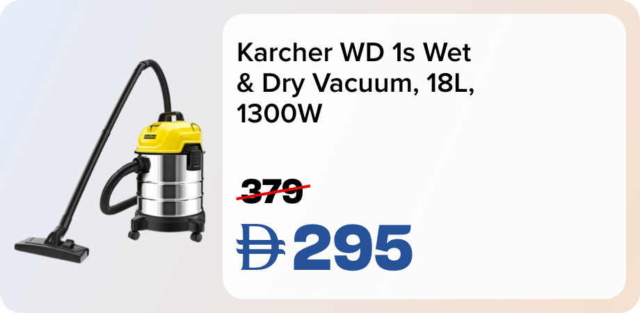 /siemens-3vj90180hd11door-mounted-rotary-operator-std-vj10-125x/N47210678A/p/?o=z9afe92a8fd824867dc12z-1&shareId=87628f9c-5194-4e50-9354-d5135c1a0010