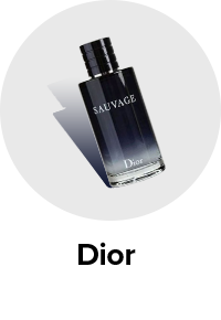 Versace Pour Homme Dylan Blue For Men Eau De Toilette 100ML Set perfumes -  Vperfumes online.