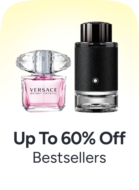 /fragrance-bestseller-AE/?sort[by]=popularity&sort[dir]=desc&limit=50