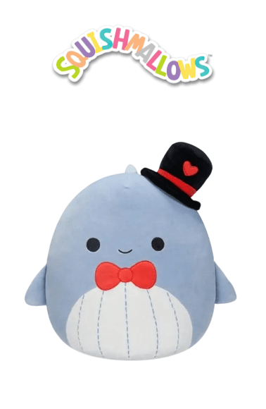 /toys-and-games/squishmallows?sort[by]=popularity&sort[dir]=desc&limit=50