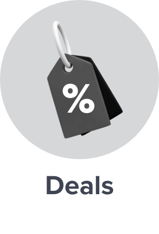 /electronics-and-mobiles/camera-and-photo-16165/noon-deals-electronics-ae/?sort[by]=popularity&sort[dir]=desc&limit=50