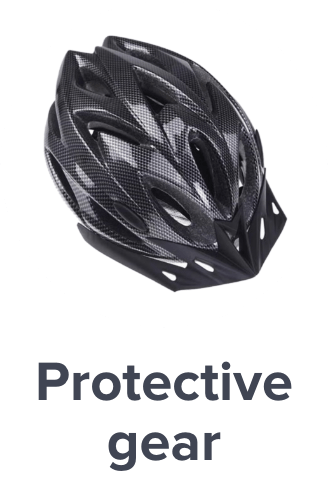 /sports-and-outdoors/cycling-16009/protective-gear-21929