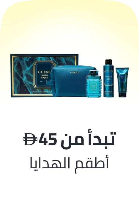 /beauty/fragrance/fragrance-gift-sets?f[is_fbn]=1&sort[by]=new_arrivals&sort[dir]=desc&limit=50