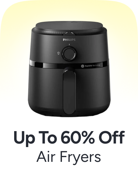 /home-and-kitchen/home-appliances-31235/small-appliances/fryers/air-fryers?f[price][max]=2149&f[price][min]=99&sort[by]=popularity&sort[dir]=desc&limit=50