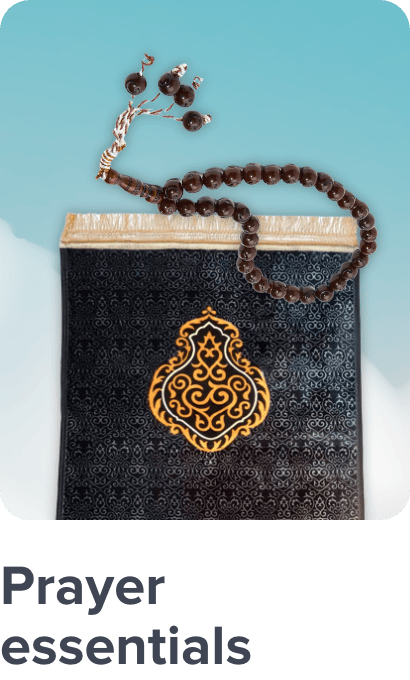 /home-and-kitchen/home-decor/religious-and-spiritual-items?sort[by]=popularity&sort[dir]=desc&limit=50