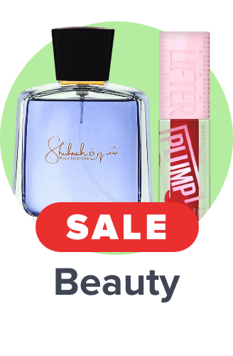 /beauty-sale-offers-ae
