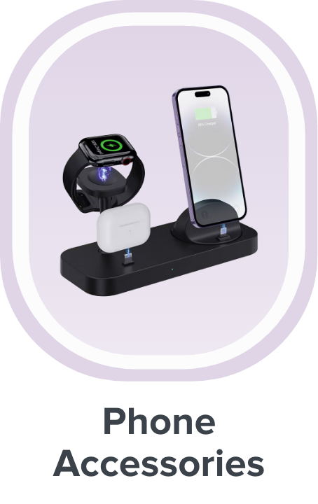 /electronics-and-mobiles/mobiles-and-accessories/global-china-all/?f[partner]=p_166508&sort[by]=popularity&sort[dir]=desc&limit=50