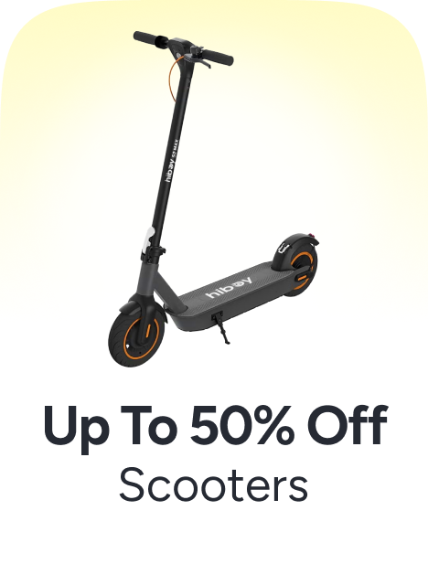 /sports-and-outdoors/action-sports/scooters-and-equipment-18103/scooters-19744/
