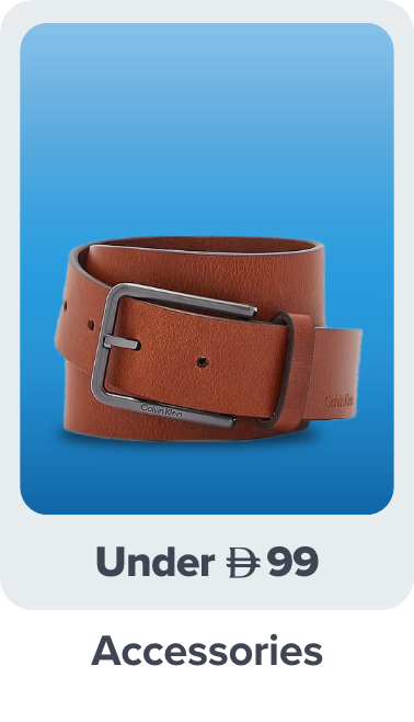 /fashion/men-31225/accessories-16205/fashion-men/?f[price][min]=2&f[price][max]=99&sort[by]=popularity&sort[dir]=desc&limit=50&page=1&isCarouselView=false