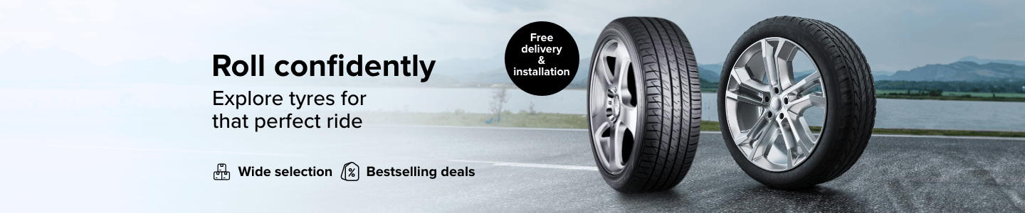 /automotive/tires-and-wheels-16878/tires-18930?sort[by]=popularity&sort[dir]=desc&limit=50