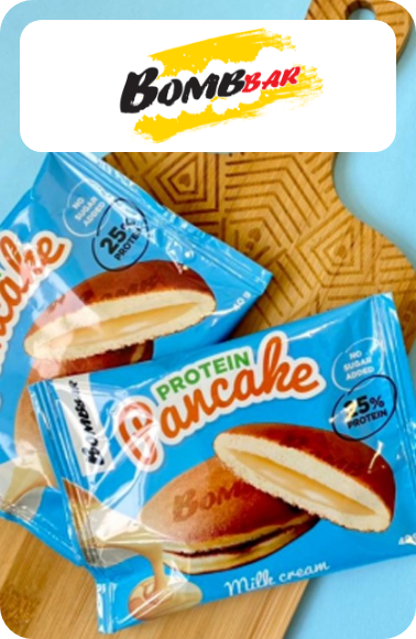 /bombbar