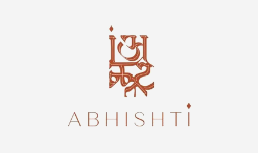 /fashion/women-31229/clothing-16021/womens-indian-ethnic-wear/fashion-women/abhishti