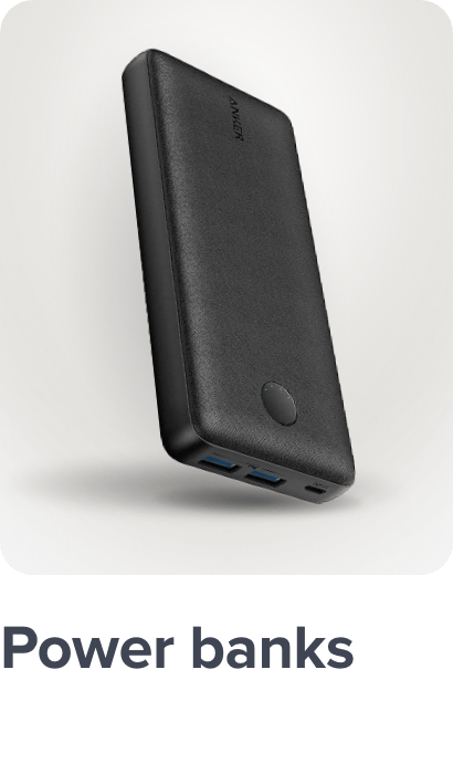 /electronics-and-mobiles/mobiles-and-accessories/accessories-16176/power-banks?sort[by]=popularity&sort[dir]=desc&limit=50