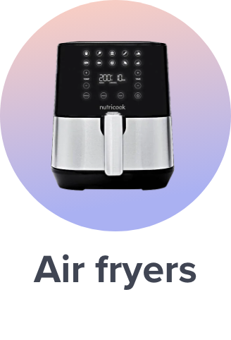 /home-and-kitchen/home-appliances-31235/small-appliances/fryers/air-fryers?sort[by]=popularity&sort[dir]=desc&limit=50