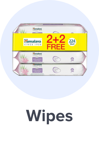 /baby-products/diapering/wipes-and-holders?sort[by]=popularity&sort[dir]=desc&limit=50