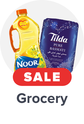 Grocery