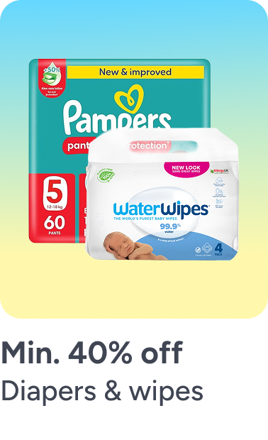 /baby-products/diapering/diapers-noon/wipes-and-holders/baby-sale-all-BA_06/?sort[by]=popularity&sort[dir]=desc&limit=50&page=1&isCarouselView=false